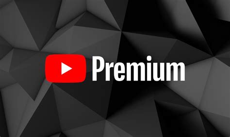 премиумбулл|YouTube Premium.